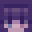 LucTheMushroom's head