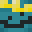 SemiRare's head
