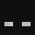 V0RTEX_VI's head