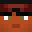 Soporiflc's head
