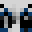 FaHuba10's head