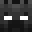 YtzykyT's head