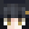 WildDefault12's head
