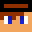 nimap145's head