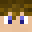 Crasher4321's head
