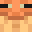 frooyoo_'s head