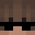 Poliz4les_4's head