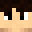 Frytaczek's head