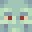 SquidWard1123's head