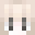 imLayla's head