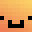 nicoissocool_'s head