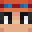 daghso_o's head