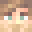MrBreast69_'s head