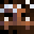 BambykTymon's head