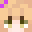 BondedTurtle835's head