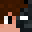 yLucastheking's head