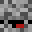 Ant577's head
