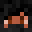 Neostrat's head
