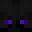 Nikyraa's head
