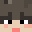 Claireb13's head