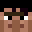 Freddo12346's head