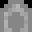 spoon_ogx10's head