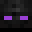 golddiamond2206's head