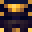AiqGoD's head