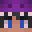 Ditpo's head
