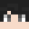 ZghostFast's head