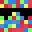 polerfart123's head