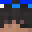 TurtledxD's head
