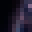 SunnyNebula6115's head