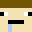 Jmando57's head