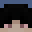 JohnCenail's head