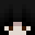 Marvvfxqt's head