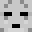 PENGUIN_BOB1's head