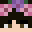 oJupiter's head