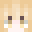 Swytoi's head