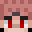 Snipergun1's head
