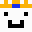 PlyingPath's head