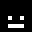 DarekWader's head