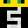 BESTeystreem54's head