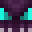 tobiasz115's head