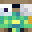 Turtle_Detective's head