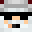 MURKIGAYMERHDLP's head