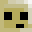 _OblivionMC_'s head