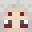 mqxi's head