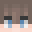 CIASTEK4321's head