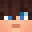 Xevier_PL's head